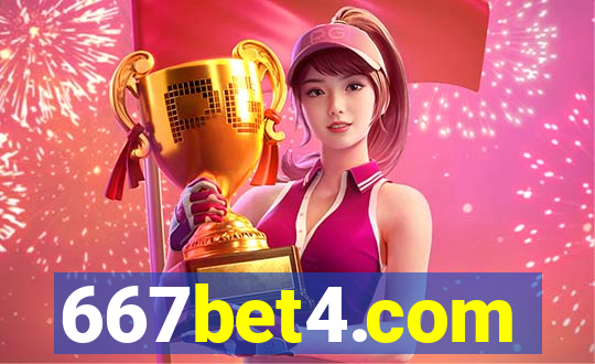 667bet4.com