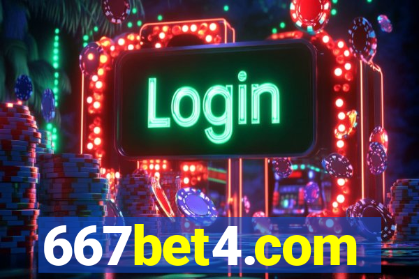 667bet4.com