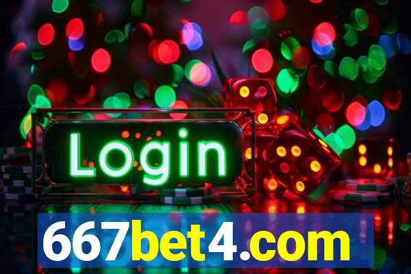 667bet4.com