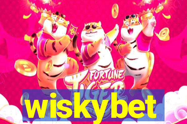 wiskybet