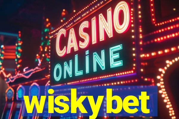 wiskybet