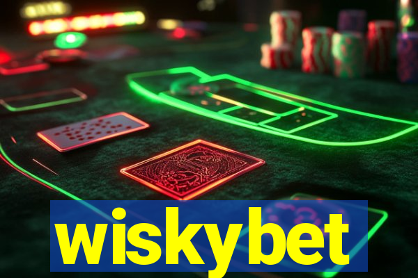 wiskybet