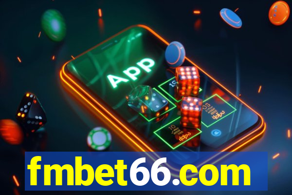 fmbet66.com