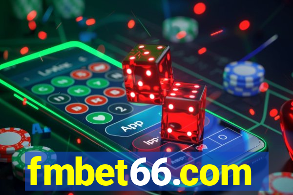 fmbet66.com