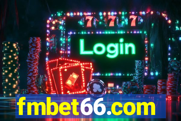 fmbet66.com