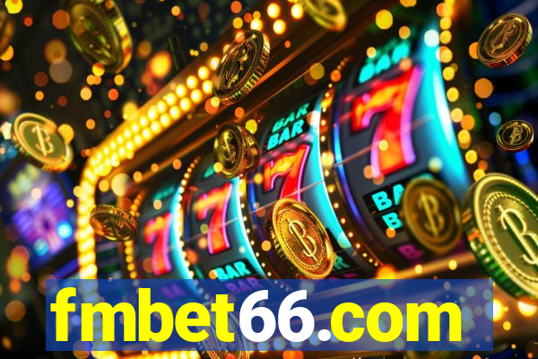 fmbet66.com