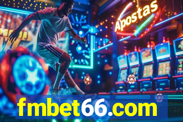 fmbet66.com