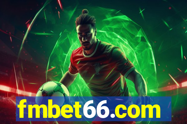 fmbet66.com