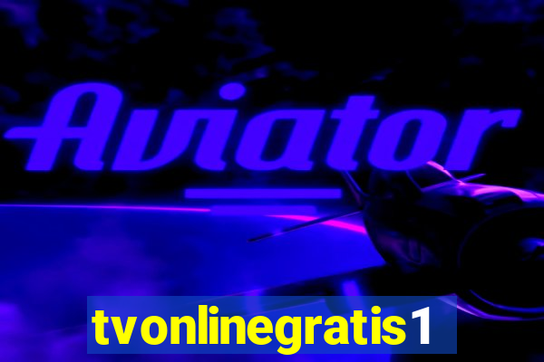 tvonlinegratis1.com/futebol-ao-vivo/