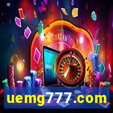 uemg777.com