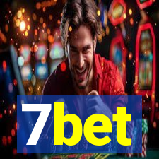 7bet