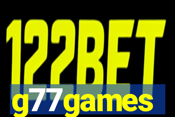 g77games