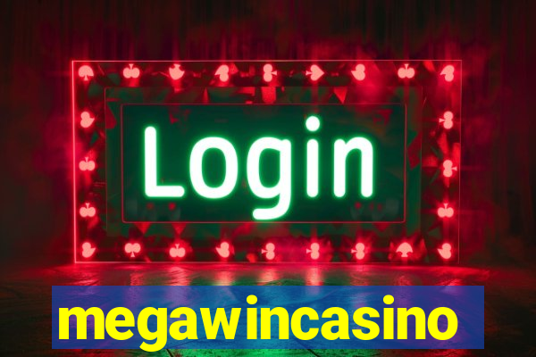 megawincasino