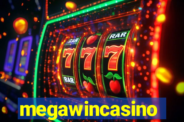 megawincasino