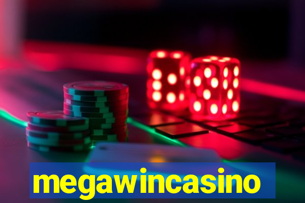 megawincasino