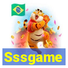 Sssgame