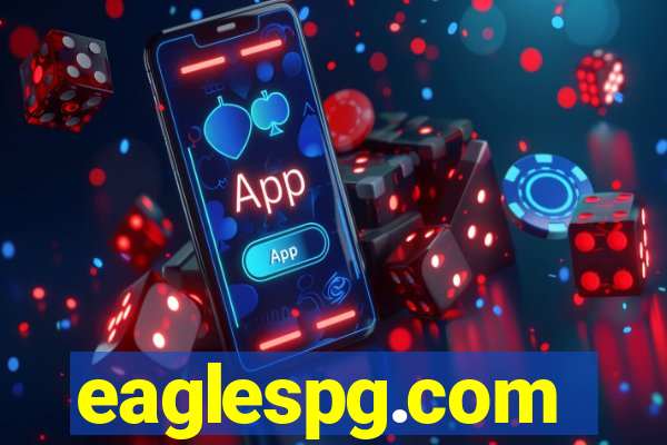 eaglespg.com