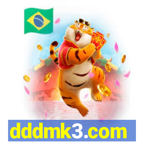 dddmk3.com