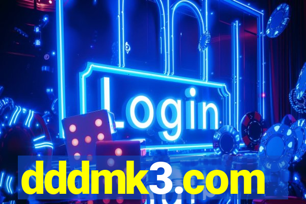 dddmk3.com