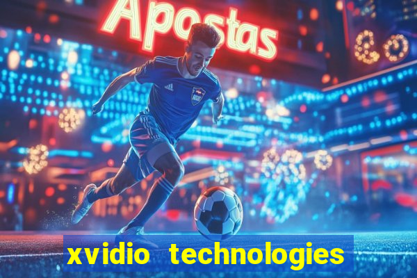 xvidio technologies startup brasil 2023 download apk android