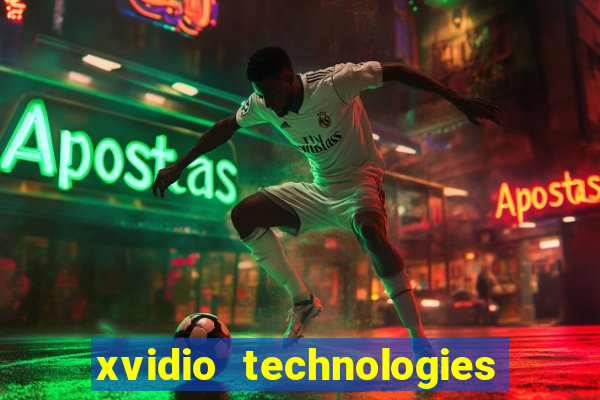 xvidio technologies startup brasil 2023 download apk android