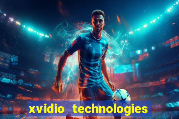 xvidio technologies startup brasil 2023 download apk android