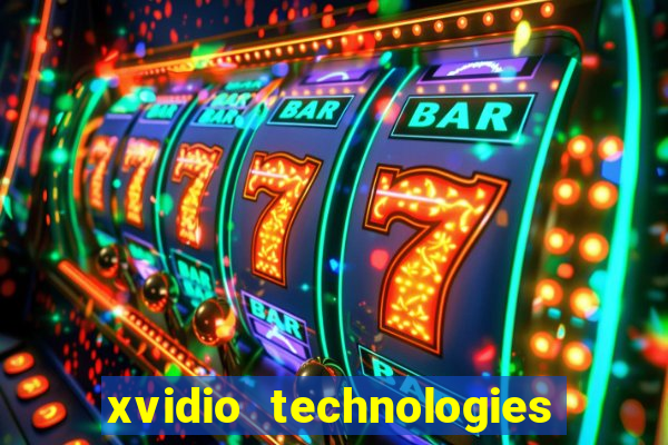 xvidio technologies startup brasil 2023 download apk android