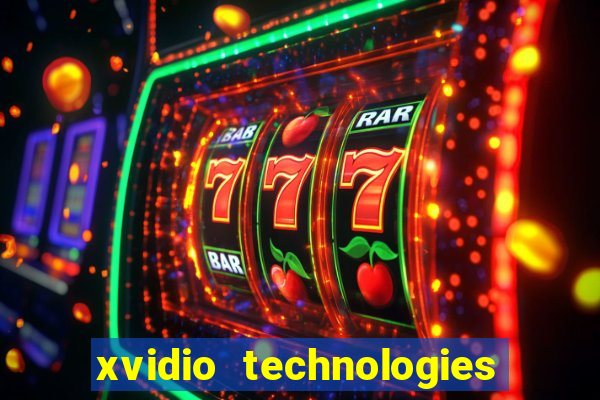 xvidio technologies startup brasil 2023 download apk android