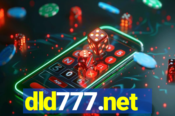 dld777.net