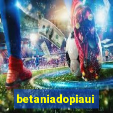 betaniadopiaui