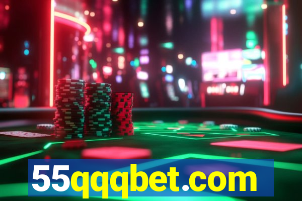 55qqqbet.com