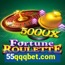 55qqqbet.com