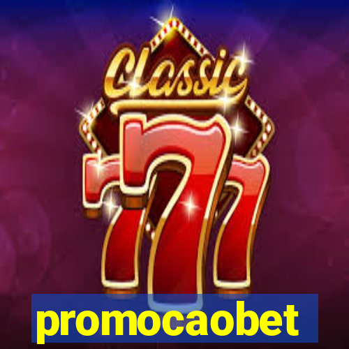 promocaobet