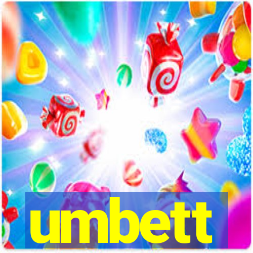 umbett