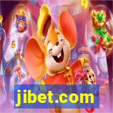 jibet.com