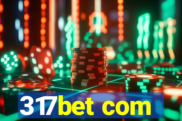 317bet com