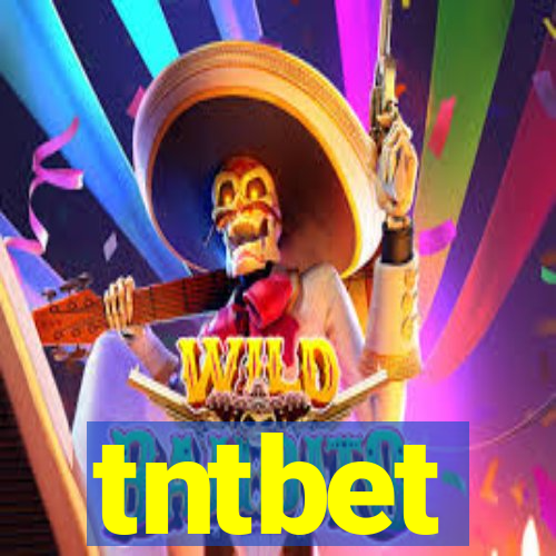 tntbet