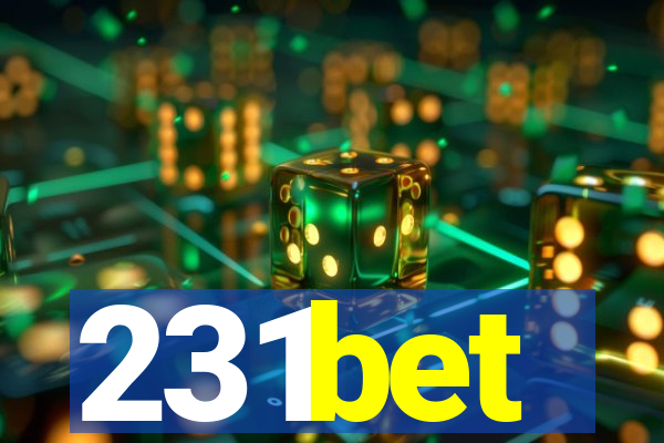 231bet