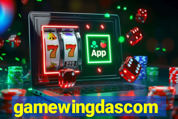 gamewingdascom