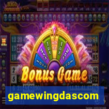 gamewingdascom