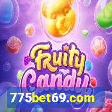 775bet69.com