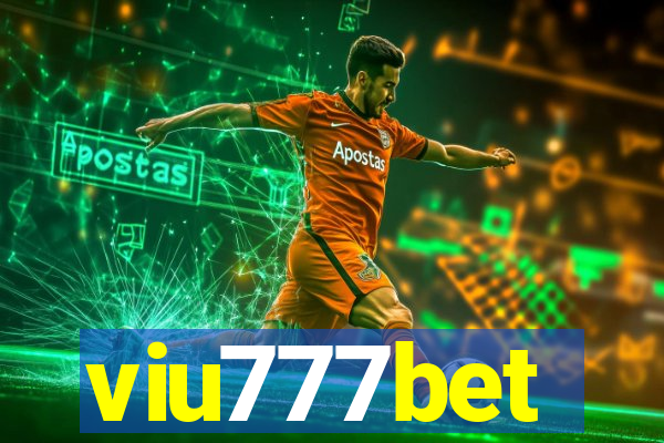 viu777bet