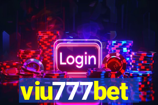 viu777bet