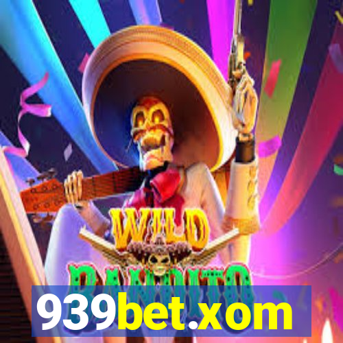 939bet.xom