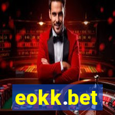 eokk.bet