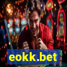 eokk.bet