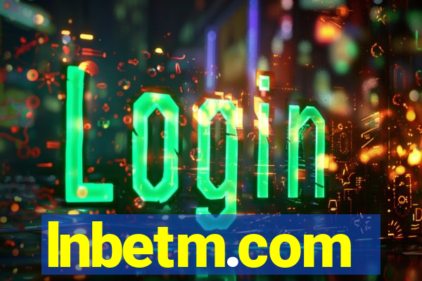 lnbetm.com