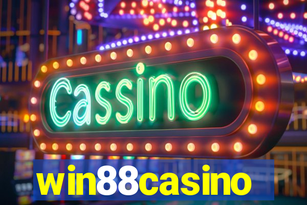 win88casino