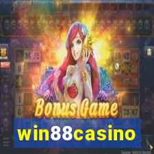 win88casino