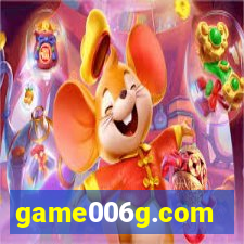 game006g.com